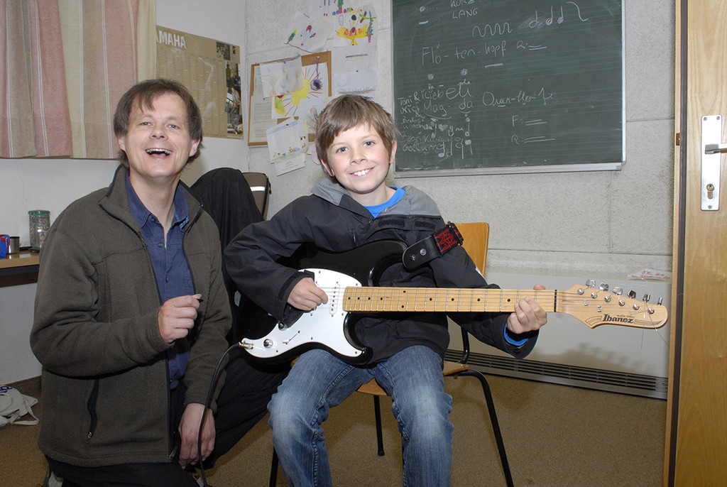 Musikschule Montafon Schruns - 021 - Copyright by Gerhard Scopoli.jpg