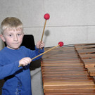Musikschule Montafon - 012 - Copyright by Gerhard Scopoli.jpg