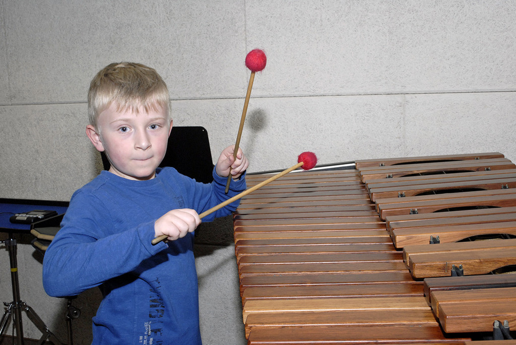 Musikschule Montafon - 012 - Copyright by Gerhard Scopoli.jpg