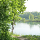 A_ Rhein1a_jpg-1337689896