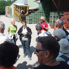 Begrue__ung _jpg-1337689909