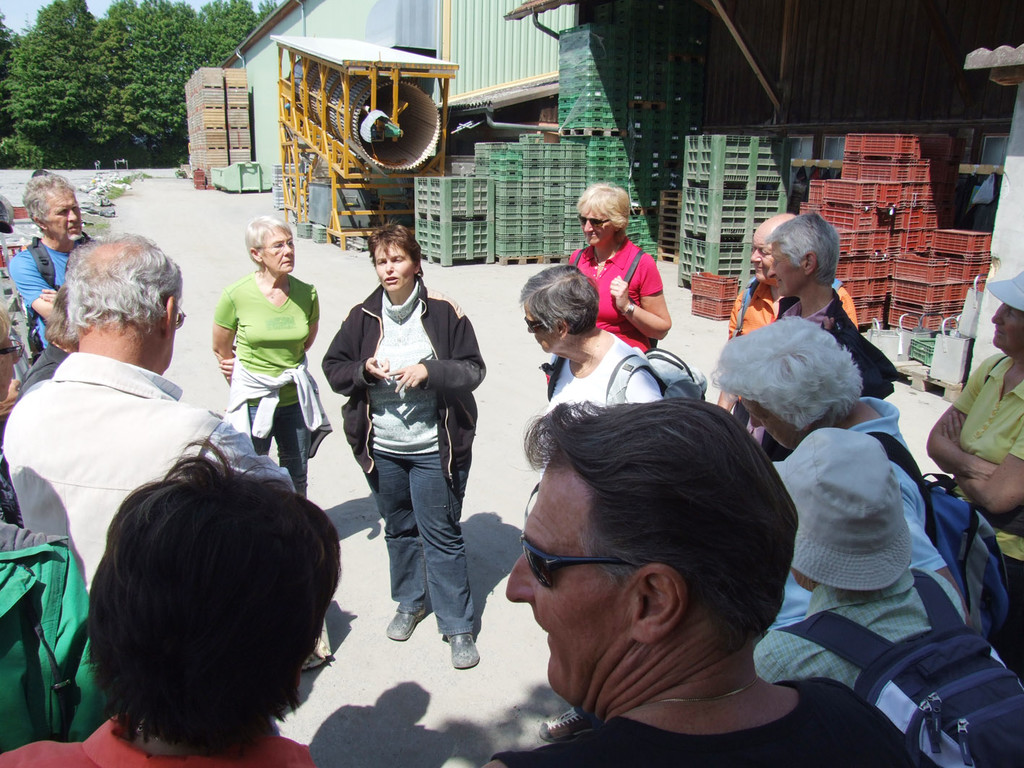 Begrue__ung _jpg-1337689909