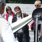 der Spargel_jpg-1337689918