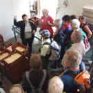 die Chefin erkl__rt_jpg-1337689922