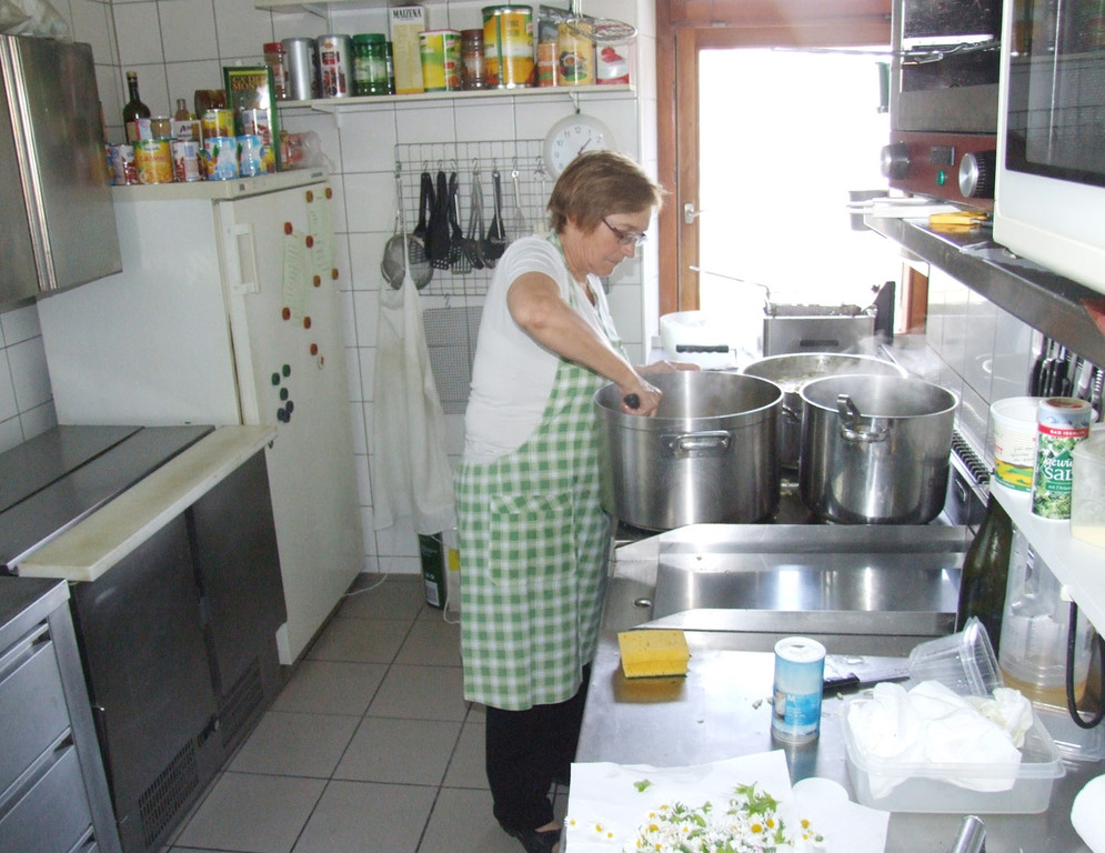 die Koechin_jpg-1337689925