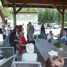 Faahrmadhof_jpg-1337689931