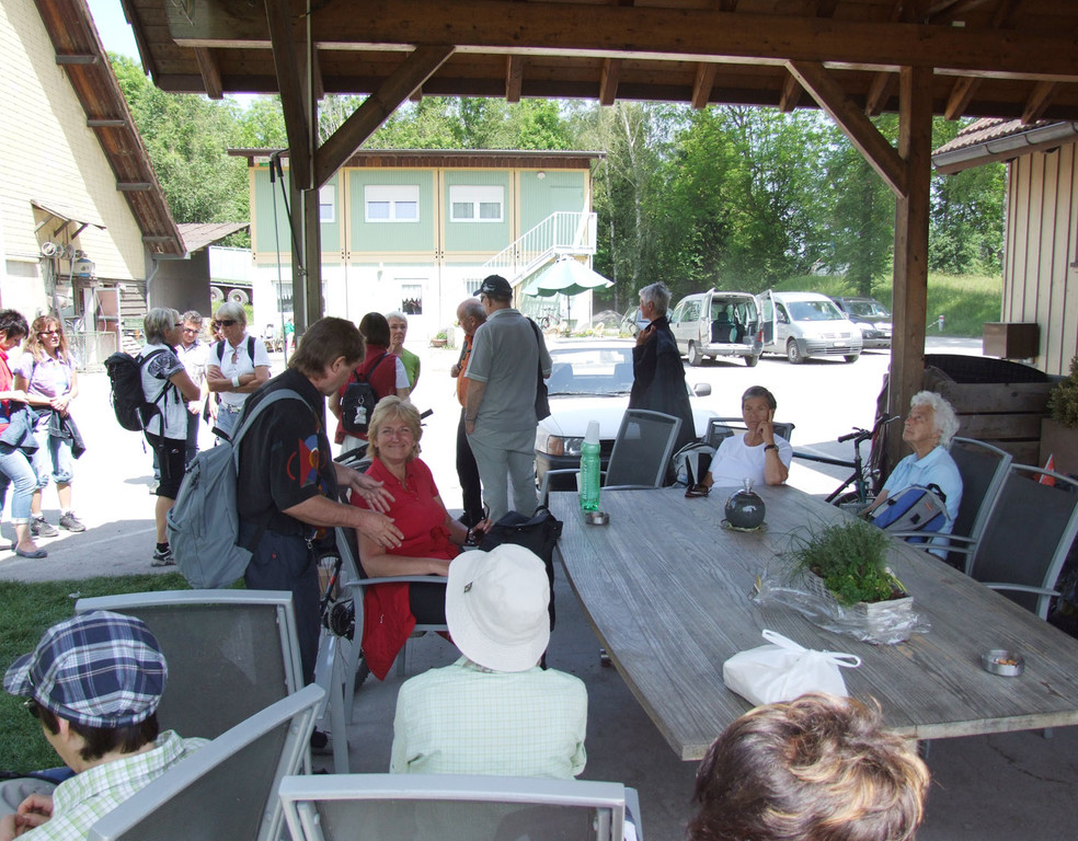 Faahrmadhof_jpg-1337689931