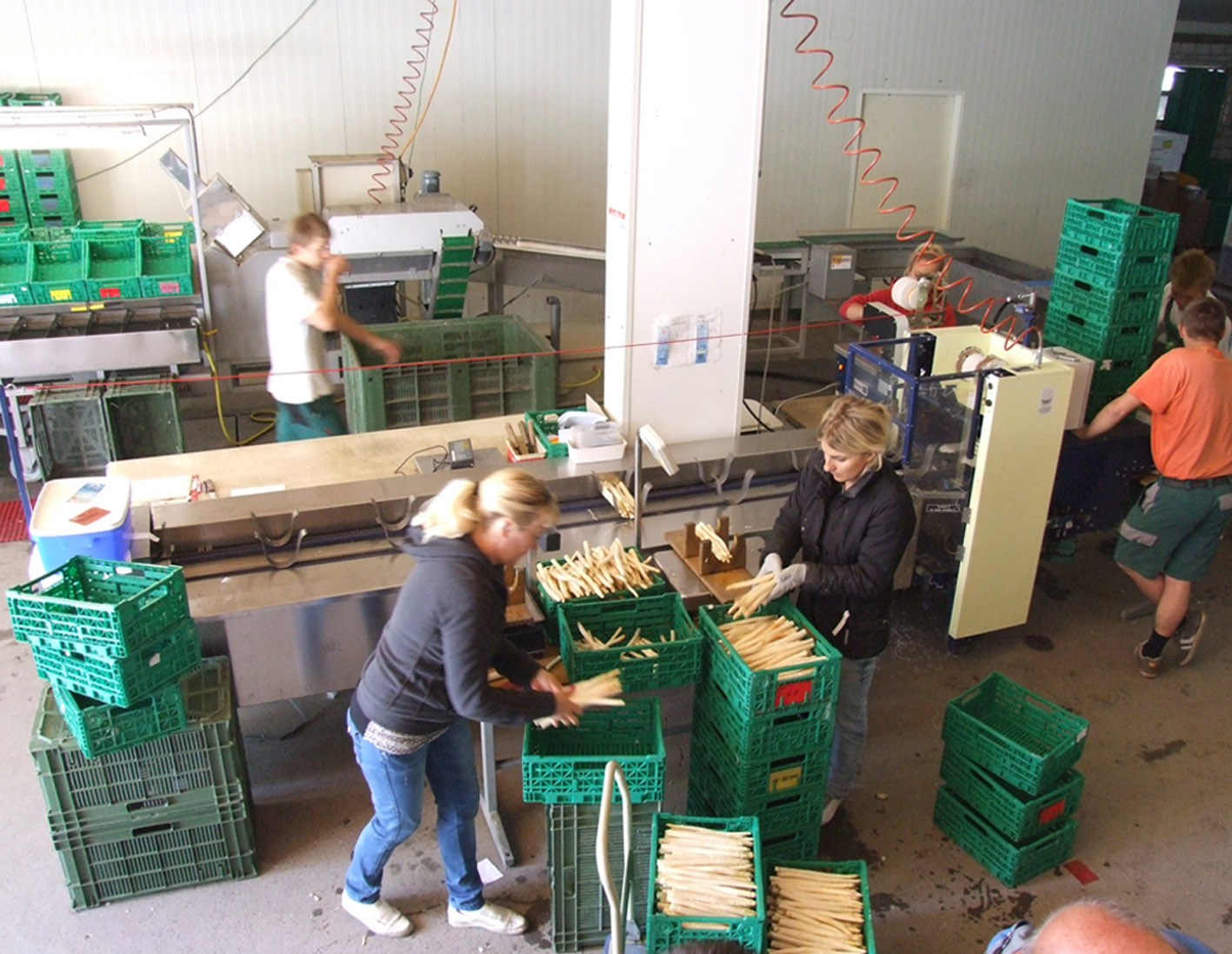 im Betrieb_jpg-1337689939