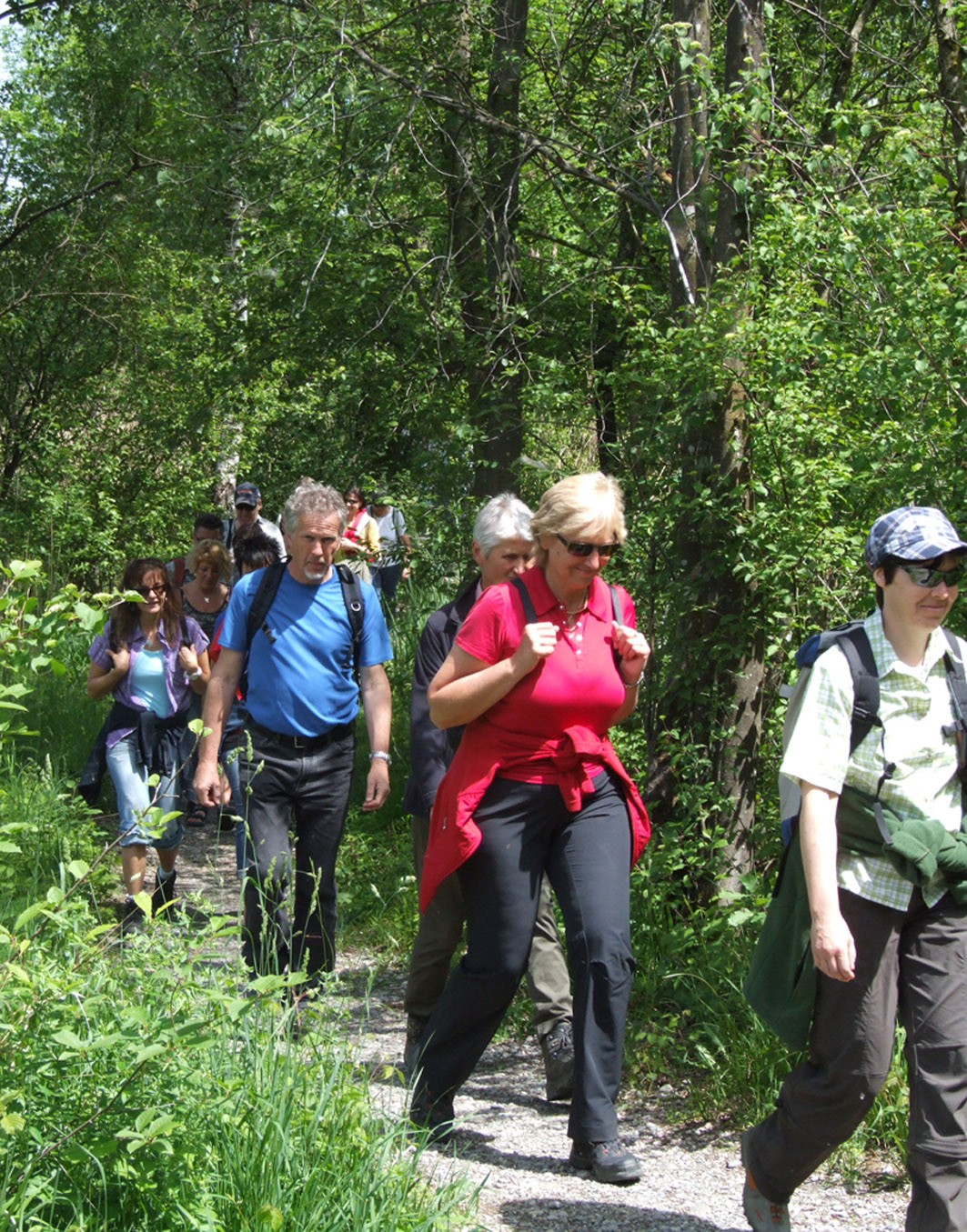 in der Flu__au_jpg-1337689946