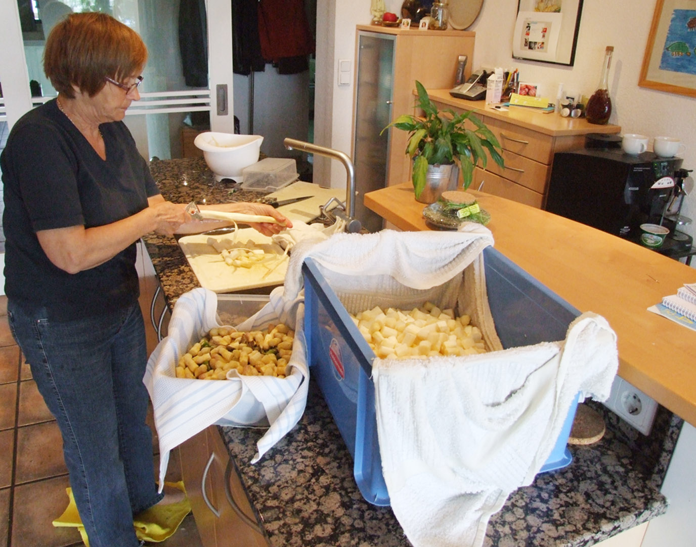 Kochvorbereitung_jpg-1337689950