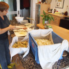 Kochvorbereitung_jpg-1337689950