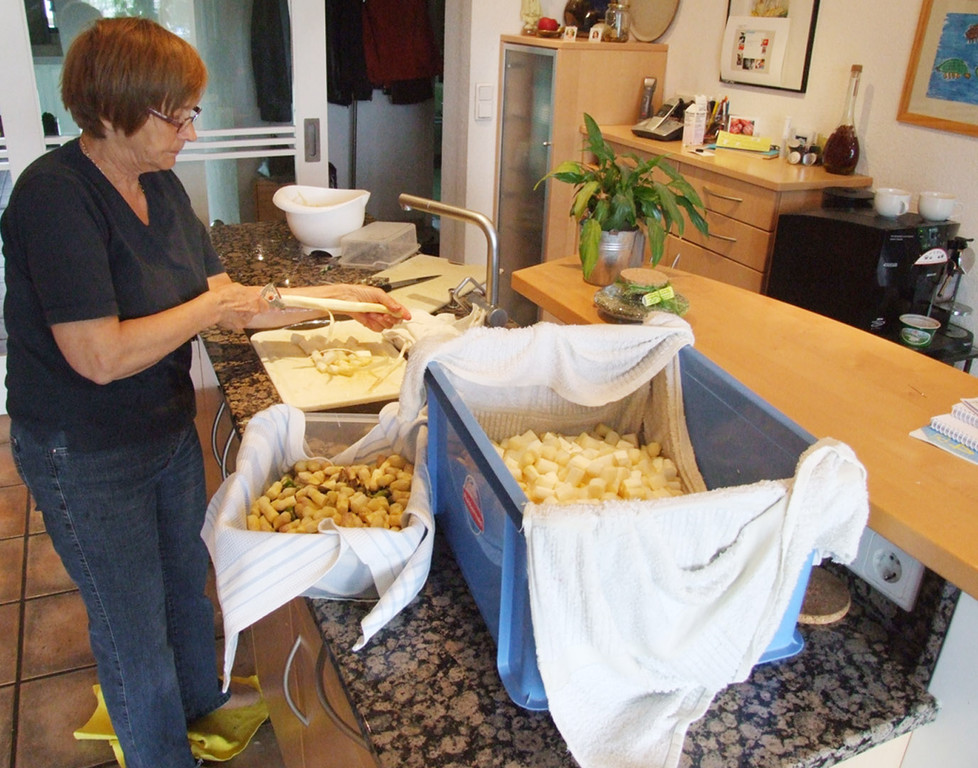 Kochvorbereitung_jpg-1337689950