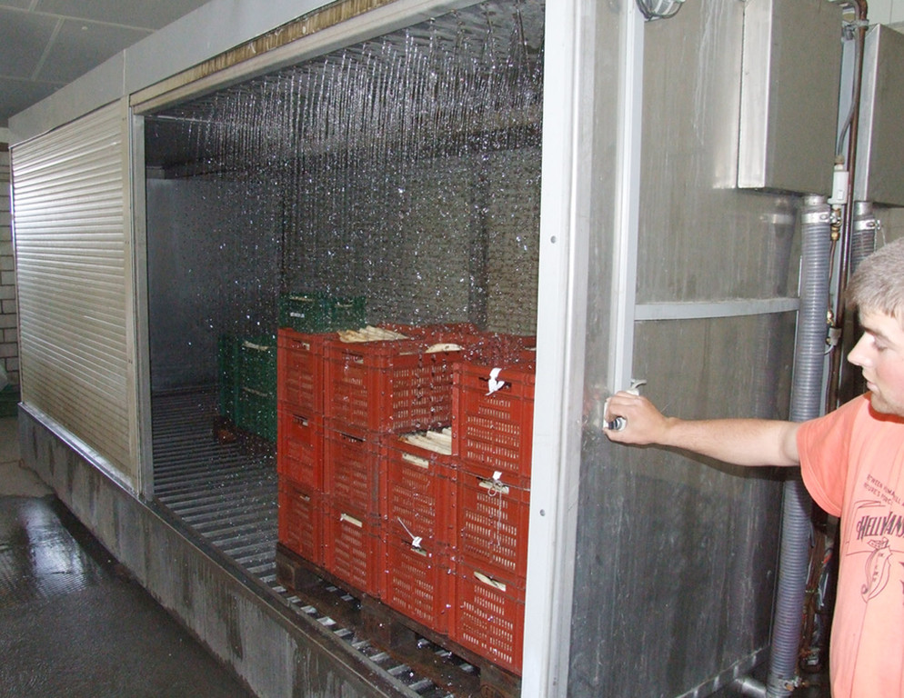 Spargelbrause_jpg-1337689977