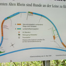 Tafel_jpg-1337690005