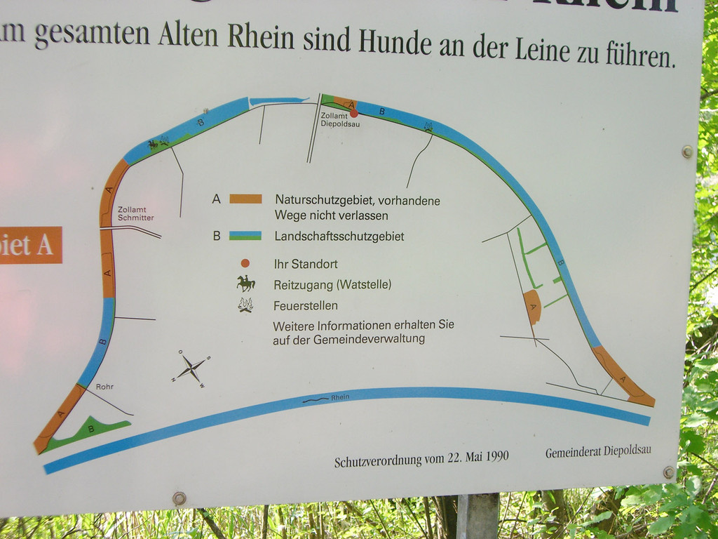 Tafel_jpg-1337690005