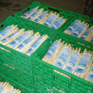 versandfertig_jpg-1337690011