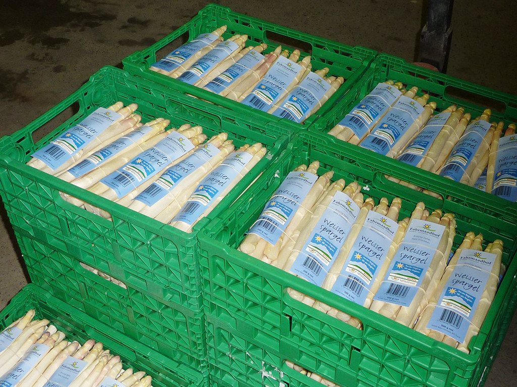 versandfertig_jpg-1337690011