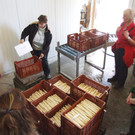 Vorbereitung_jpg-1337690014