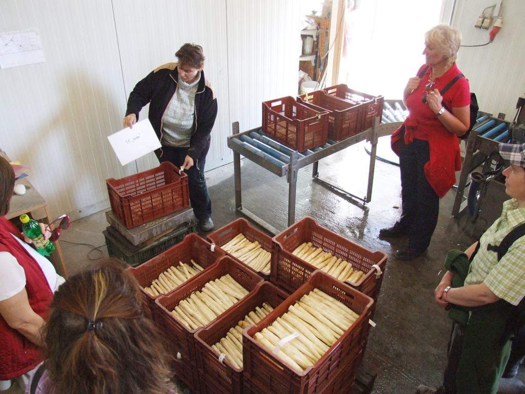 Vorbereitung_jpg-1337690014