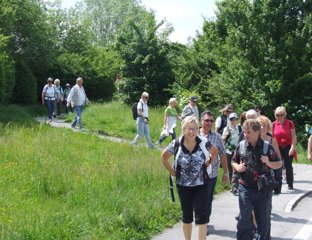 zur__ck ins Zentrum_jpg-1337690041