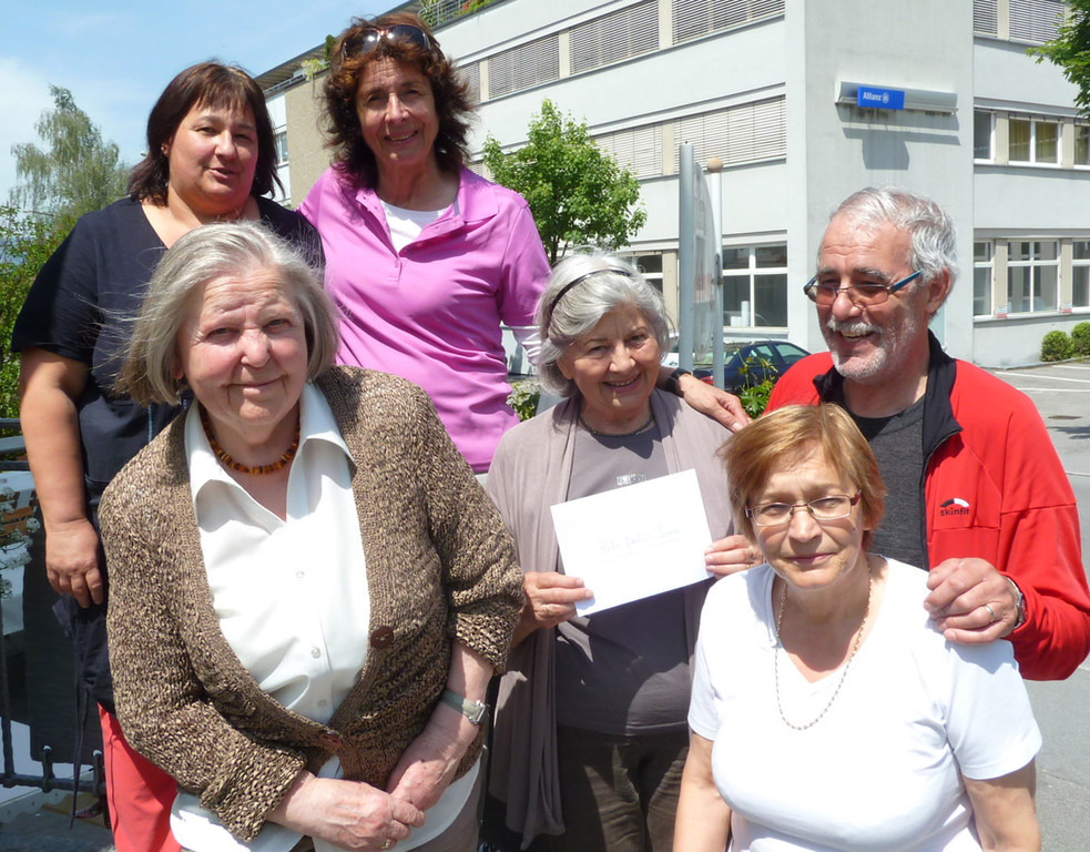 SpargelSpende1a_jpg-1337690076