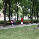 5097501faf28ebca47593d9441589f77_640.jpg