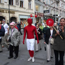 dafa24ca152674e7286254454e1ccfd0_640.jpg