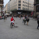 afe5975e89c8f85f49335b0970d412fb_640.jpg