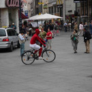 c2a5e1bfc780ce30dbe5de0d5aaaf517_640.jpg
