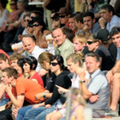 20090510164310.jpg