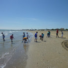 K1024_P1050334.JPG
