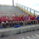 K1024_P1050384.JPG