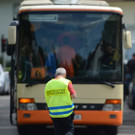 DI10259-20120522.jpg