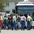 DI10258-20120522.jpg