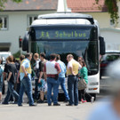 DI10257-20120522.jpg
