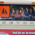 DI10255-20120522.jpg