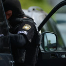 DI10242-20120522.jpg