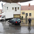 VU Wimpassing B17 22_05_2012 008_Kopie.jpg