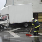 VU Wimpassing B17 22_05_2012 022_Kopie.jpg