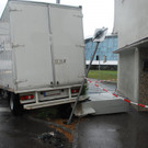 VU Wimpassing B17 22_05_2012 023_Kopie.jpg