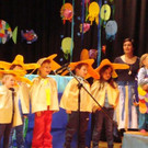 DSC05118_JPG-1337698367
