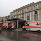 22052012hotelde01001aktivnews_14.jpg