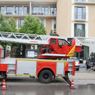 22052012hotelde01001aktivnews_02.jpg
