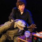 Echse1_jpg-1337702543