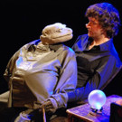 Echse1a_jpg-1337702545