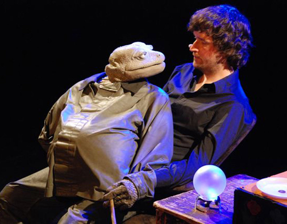 Echse1a_jpg-1337702545