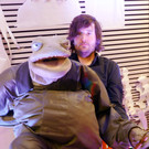 Echse2_jpg-1337702548