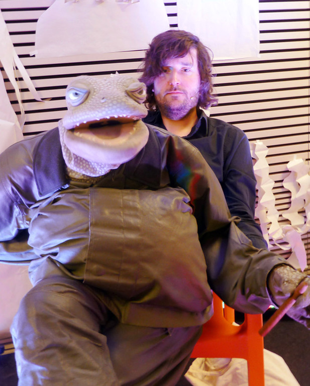 Echse2_jpg-1337702548