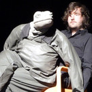 Echse2a_jpg-1337702550