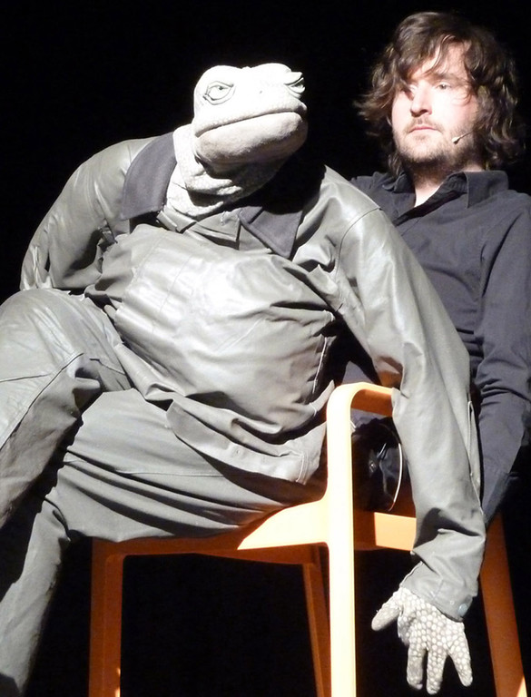 Echse2a_jpg-1337702550